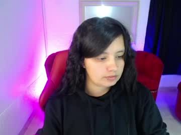 nathaly_low