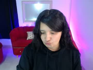 nathaly_sweet23