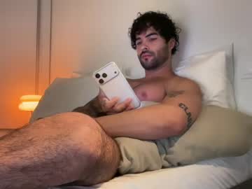 nathan_gael