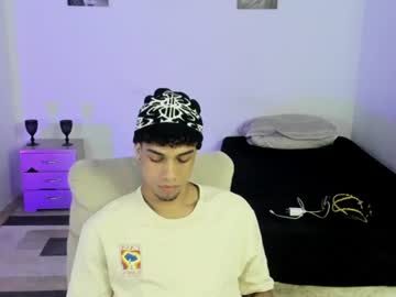 nathan_velez