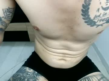 nathann92