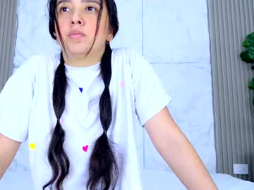 nathyferrer_