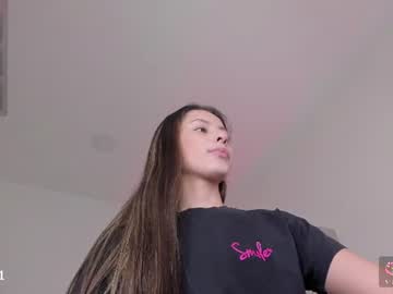 nattaly_adams_