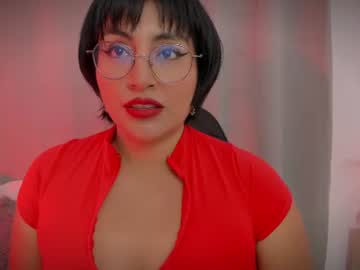 natty_bush