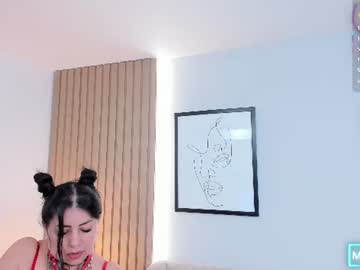 natural_bigboobs
