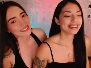 natval_