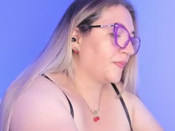 naty__mature_