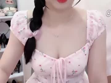 natycutiegirl