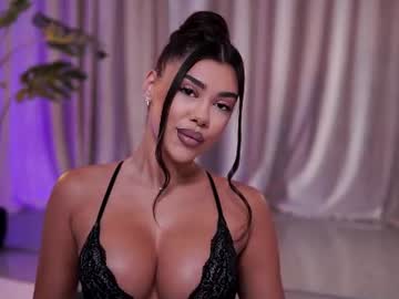 natydesiree