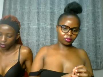 naughtty_bella8