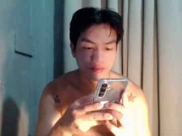 naughty_angelo