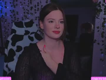 naughty_bella99