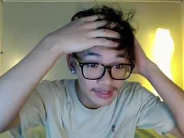 naughty_cy