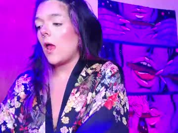 naughty_em_17