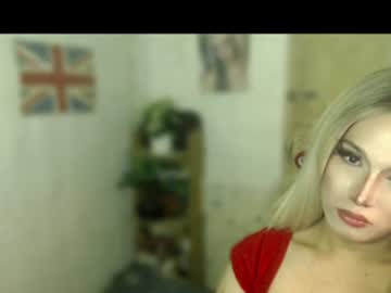 naughty_kim20