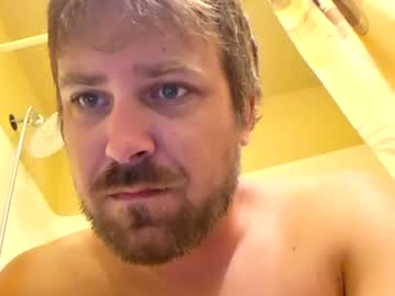 naughty_kinky1