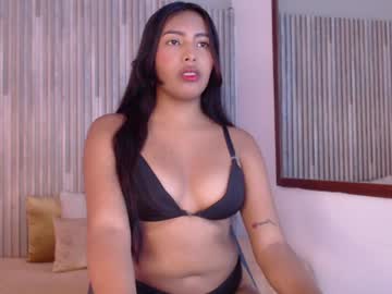 naughty_luna1