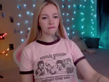 naughty_mablee