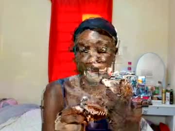naughty_mamaa