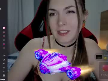 naughty_popa
