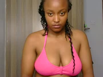 naughty_riri21