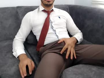naughtyb00yy