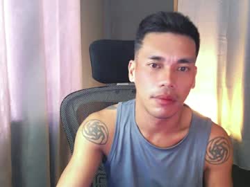 naughtyfuck_boy