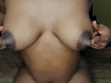 naughtygal0001