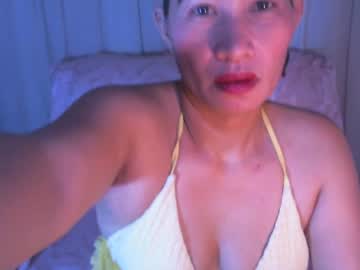 naughtyhotanarose