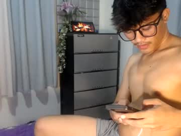 naughtyjosh_