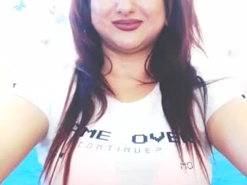 naughtymaya4you