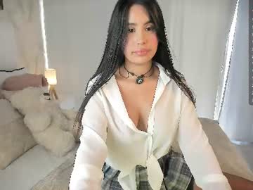 naughtynath_