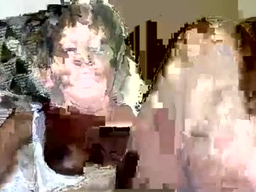 naughtysandra12
