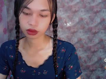 naughtysunshinepinay