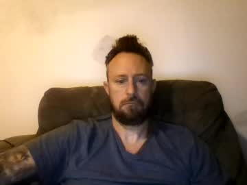 nawtydom1977