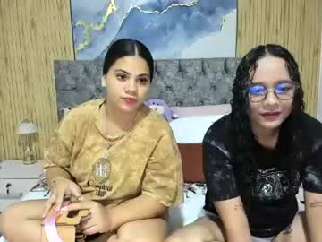 nay_and_aleja