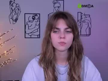 naya_may