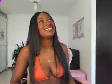 nayah_williams