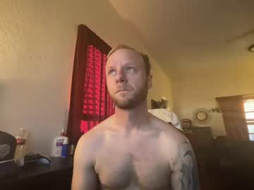 nboss55