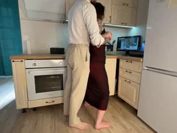 neighborzonesex