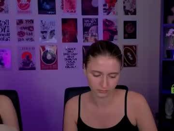 nekky_mouse