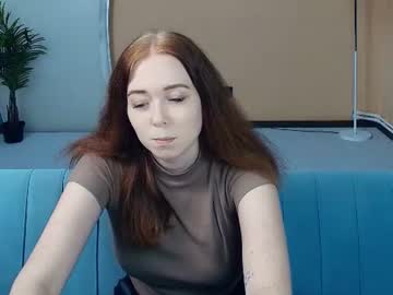nelliemathers