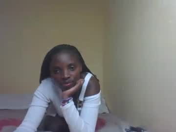 nelly_ebony5