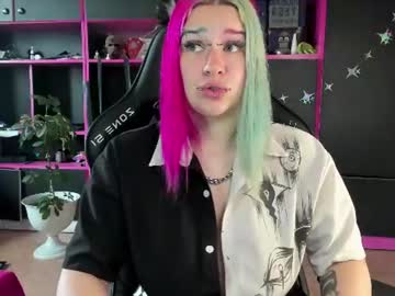 neon_baddie