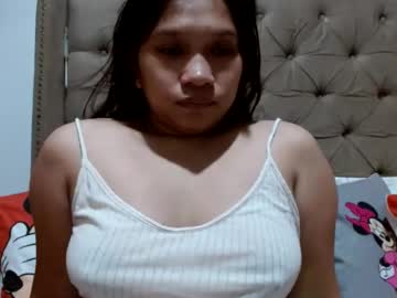 nerdypinaypie