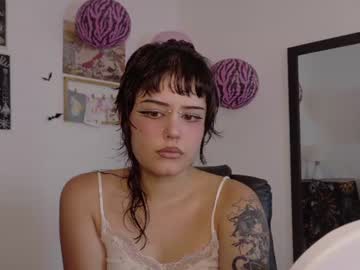 neurotic_witch