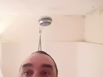 neverseentthatb4