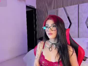 nezukoo_1