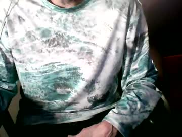 nfgwholoves2cum