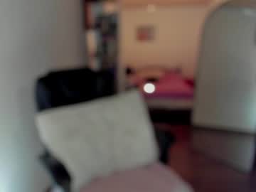 nia_blaze